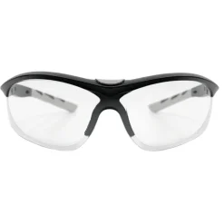 Beehive - Adult Protective Glasses