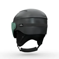 Beer - Winter Sports Visor Helmet Cover