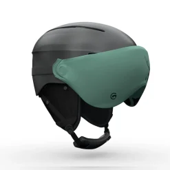 Beer - Winter Sports Visor Helmet Cover