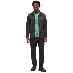 Begbie - Men's Sweatshirt