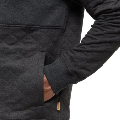 Begbie - Men's Sweatshirt