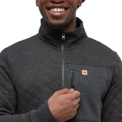 Begbie - Men's Sweatshirt