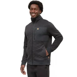 Begbie - Men's Sweatshirt