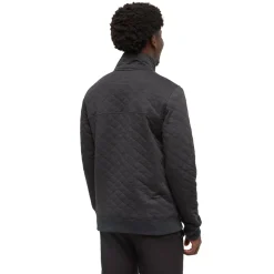 Begbie - Men's Sweatshirt