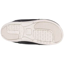 Belief BOA - Women's Snowboard Boots