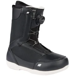 Belief BOA - Women's Snowboard Boots