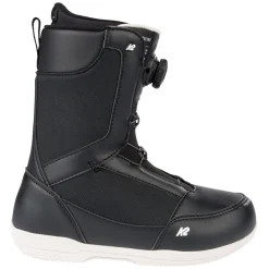 Belief BOA - Women's Snowboard Boots