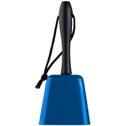 Bell - Fan accessories