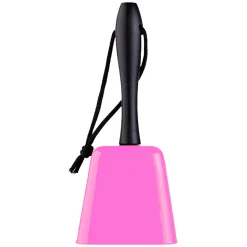 Bell - Fan accessories