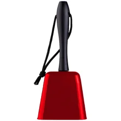 Bell - Fan accessories