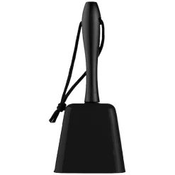 Bell - Fan accessories
