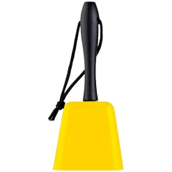 Bell - Fan accessories