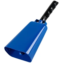 Bell - Fan accessories