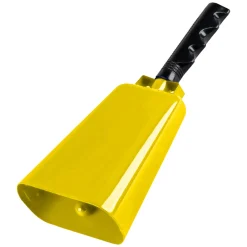 Bell - Fan accessories