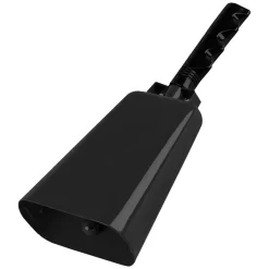 Bell - Fan accessories
