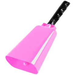 Bell - Fan accessories