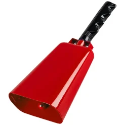 Bell - Fan accessories