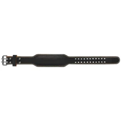 Belt 2.0 - 4" - Adult Weightlifting Belt
