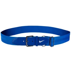Belt 3.0 - Adult Belt for Baseball Pants