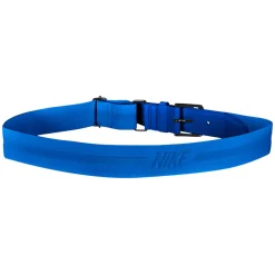 Belt 3.0 - Adult Belt for Baseball Pants
