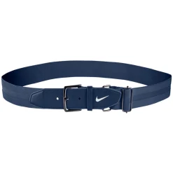 Belt 3.0 - Adult Belt for Baseball Pants