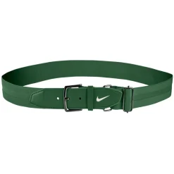Belt 3.0 - Adult Belt for Baseball Pants