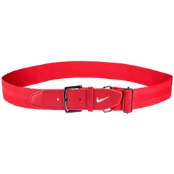 Belt 3.0 - Adult Belt for Baseball Pants