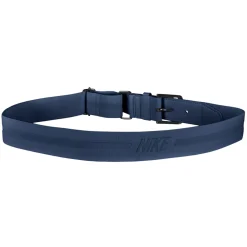 Belt 3.0 - Adult Belt for Baseball Pants