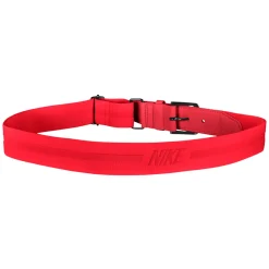 Belt 3.0 - Adult Belt for Baseball Pants