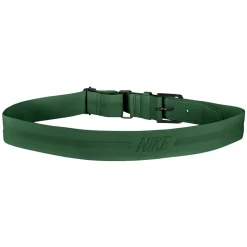 Belt 3.0 - Adult Belt for Baseball Pants
