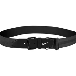Belt 3.0 - Junior Belt for Baseball Pants