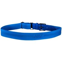 Belt 3.0 - Junior Belt for Baseball Pants