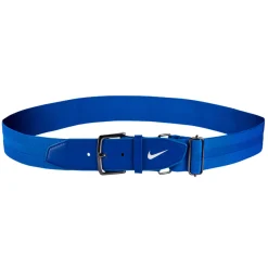 Belt 3.0 - Junior Belt for Baseball Pants
