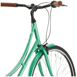 Beltline 700C - Women's Hybrid Bike