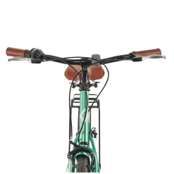 Beltline 700C - Women's Hybrid Bike