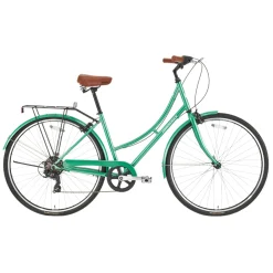 Beltline 700C - Women's Hybrid Bike