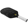 Ben Johns Hyperion CFS 14 mm - Pickleball Paddle