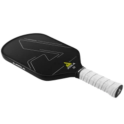 Ben Johns Hyperion CFS 14 mm - Pickleball Paddle
