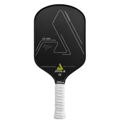 Ben Johns Hyperion CFS 14 mm - Pickleball Paddle