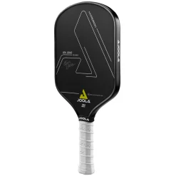 Ben Johns Hyperion CFS 14 mm - Pickleball Paddle