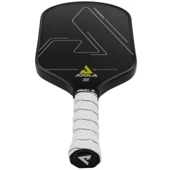 Ben Johns Hyperion CFS 14 mm - Pickleball Paddle
