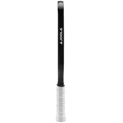 Ben Johns Hyperion CFS 16 mm - Pickleball Paddle