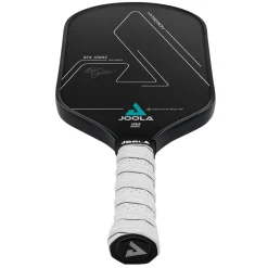 Ben Johns Hyperion CFS 16 mm - Pickleball Paddle