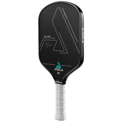 Ben Johns Hyperion CFS 16 mm - Pickleball Paddle