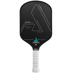 Ben Johns Hyperion CFS 16 mm - Pickleball Paddle
