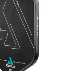 Ben Johns Hyperion CFS 16 mm - Pickleball Paddle