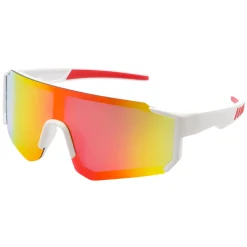 BENDER - JUNIOR SUNGLASSES