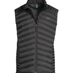 Bennington II - Men's Down Sleeveless Vest