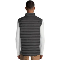 Bennington II - Men's Down Sleeveless Vest