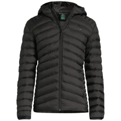 Bennington II - Men's Down Insulated Jacket